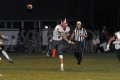 9-22 WA vs. SA 077
